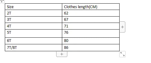 2024 New Girls Summer Dress Childrens Fashionable Sweet and Elegant Princess Dress Kids Designable Clothes