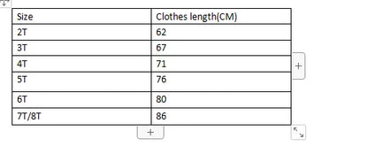 2024 New Girls Summer Dress Childrens Fashionable Sweet and Elegant Princess Dress Kids Designable Clothes