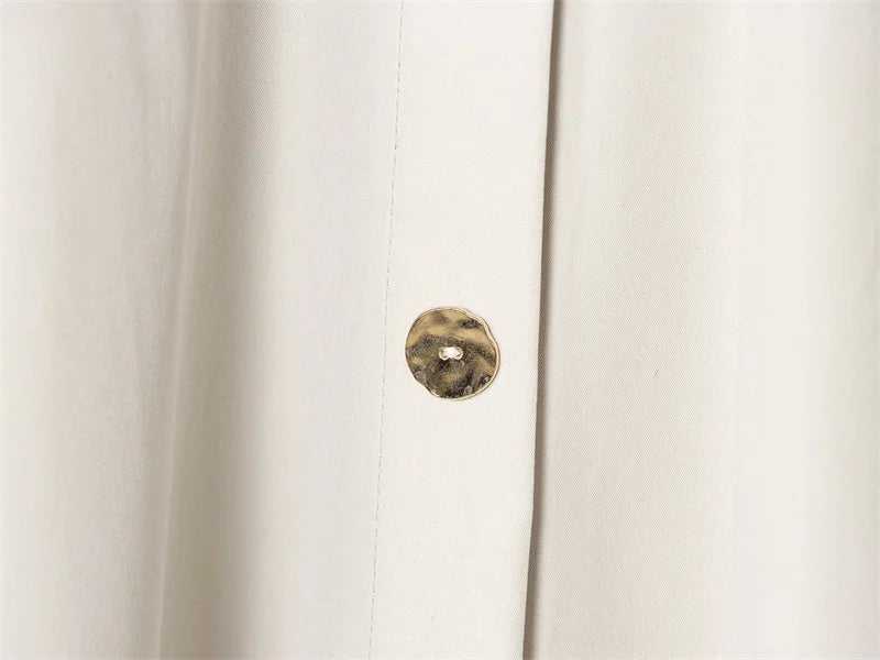 Women's Dress Summer 2025 New Color-blocked Sleeveless Belt Embellished Dress Long Dress Casual Fashion Temperament Elegance