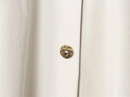 Women's Dress Summer 2025 New Color-blocked Sleeveless Belt Embellished Dress Long Dress Casual Fashion Temperament Elegance