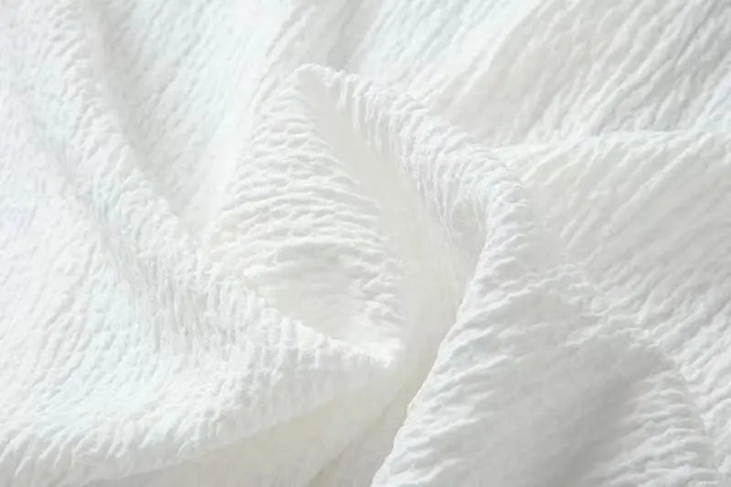 Summer  Men Shirts+Pants Two Piece Sets Tracksuit Men Fashion Clothing Harajuku Style Fashion Loose Fit Sweatsuit set