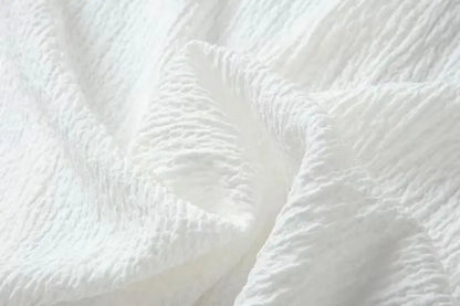 Summer  Men Shirts+Pants Two Piece Sets Tracksuit Men Fashion Clothing Harajuku Style Fashion Loose Fit Sweatsuit set