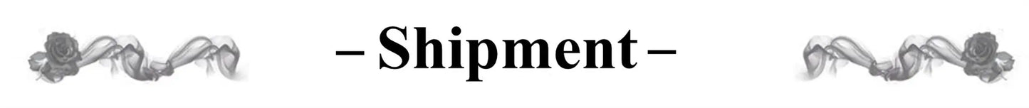 Customized Floral Evening Party Baby Girls Dress for Princess Luxury Handmade Pageant Flower Girl Birthday Style Beads Gowns