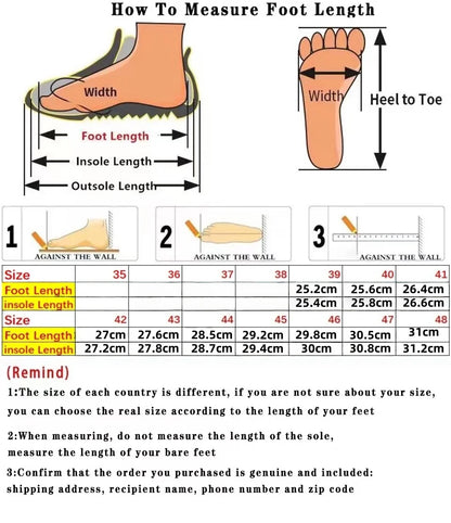 Men's shoes 2024 trend breathable fashion all-match casual sports shoes outdoor non-slip flat shoes trend casual breathable shoe