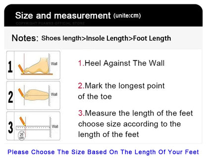 2025 Men Shoes Spring Autumn Waterproof Walking Sneakers Leisure Male Leather Sports Shoes Non-Slip Footwear Tennis for Men