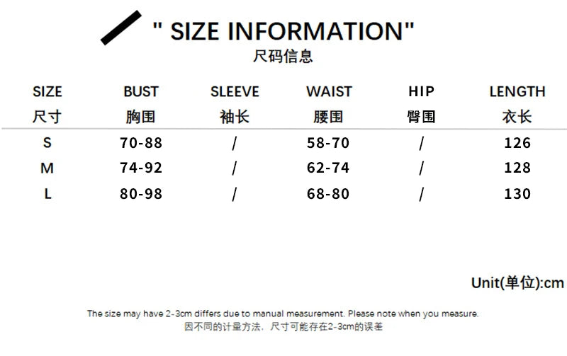 Women's Dress Summer Elegant Slim Long Dress One-Shoulder Suspender Oblique Shoulder Gathered Slit Sexy Pure Color Backless Elegant Long Dress Evening Dress Party Club