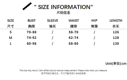 Women's Dress Summer Elegant Slim Long Dress One-Shoulder Suspender Oblique Shoulder Gathered Slit Sexy Pure Color Backless Elegant Long Dress Evening Dress Party Club