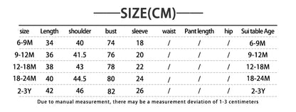 2024 Winter New Toddler Suit Fleece Boys Girls Baby Clothes Tops Long Sleeves Zip Up Sports Top 1-3Y Baby Coat Solid Colour