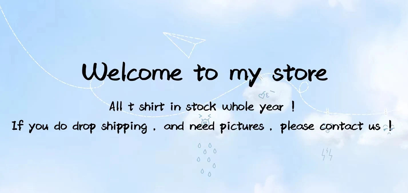 Summer Tide Fashion Chef's Knife Picture Men T-Shirts  Casual 3D Print Tees Hip Hop Personality Round Neck Short Sleeve Tops