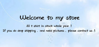 Summer Tide Fashion Chef's Knife Picture Men T-Shirts  Casual 3D Print Tees Hip Hop Personality Round Neck Short Sleeve Tops