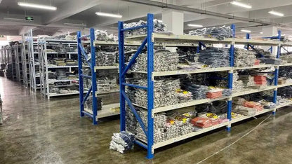 0-5 years old Boys' summer outfit set Summer short sleeved shorts New children's striped baby two-piece set