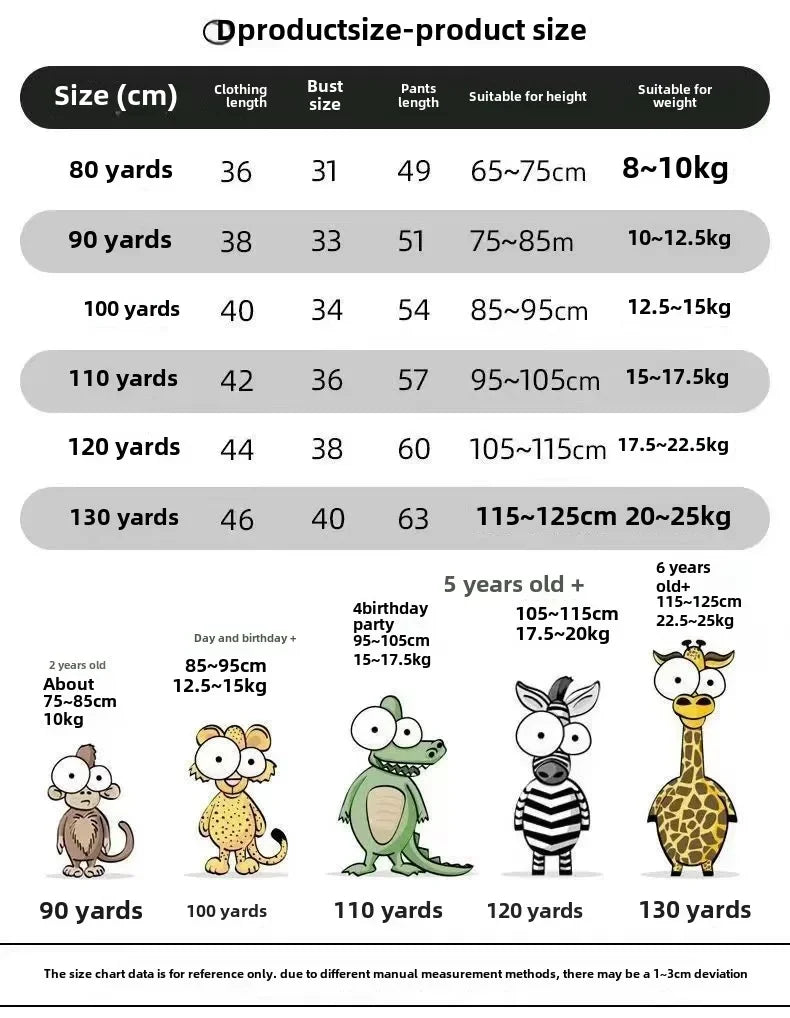 Boys' summer clothing 2025 new style summer new style baby shirt short sleeved two-piece set children's summer clothes