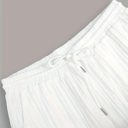 Men's Summer Suit Men's Suit Men's Suit Men's Summer Suit Summer Suit for Men Man Sets Sweatsuit Set Men Men's Clothing