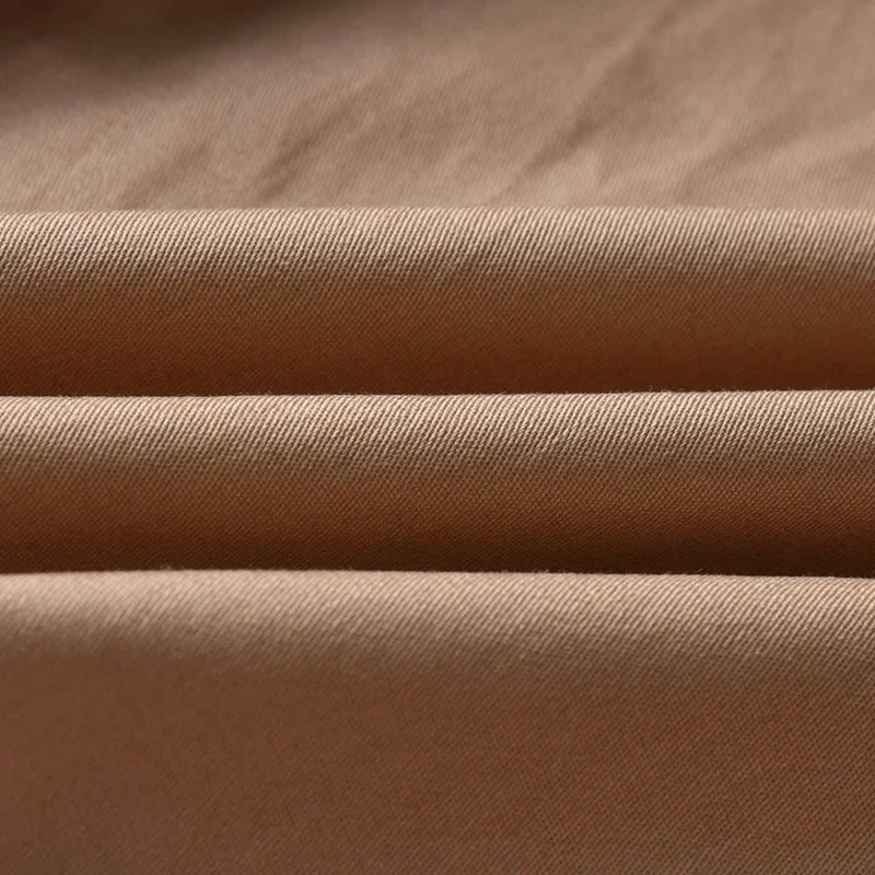 top and top Autumn Winter Fashion New Toddler Baby Boys Casual Clothing Sets Long Sleeve Shirt+Sweatshirt+Trousers 3PCS Suits