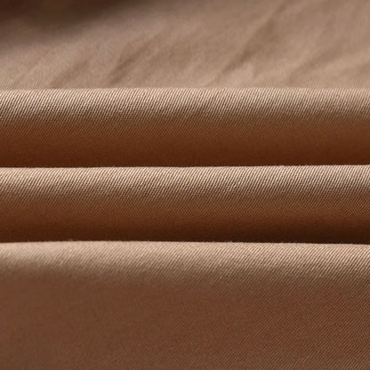 top and top Autumn Winter Fashion New Toddler Baby Boys Casual Clothing Sets Long Sleeve Shirt+Sweatshirt+Trousers 3PCS Suits