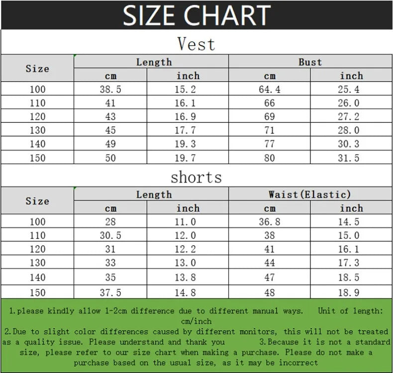 Summer Boys Basketball Clothes Sets Breathable Mesh Children's Casual Outfits Stitch Printed Kids Vest and Shorts 2pcs Suit New