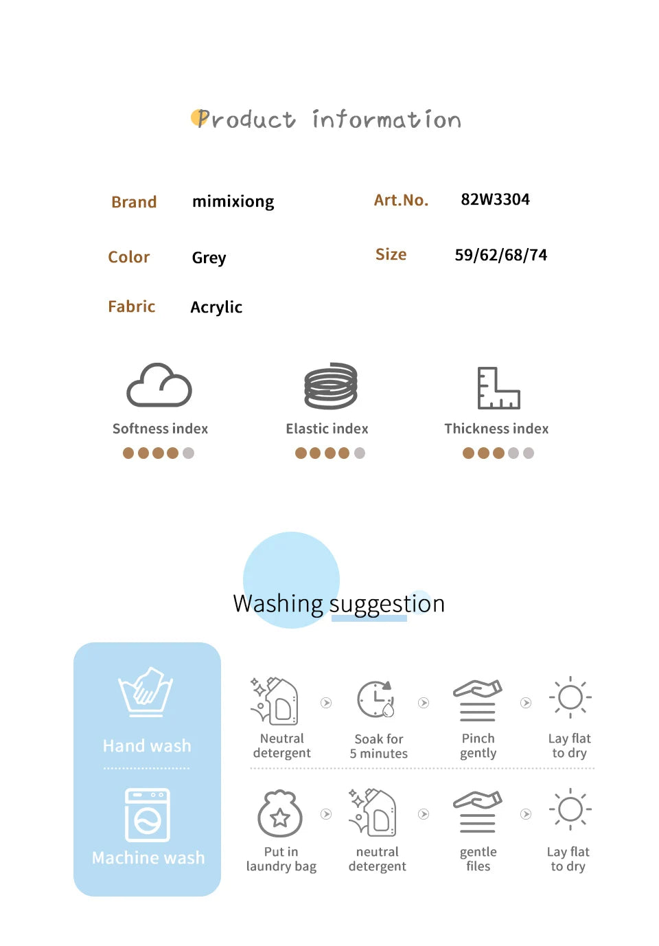 Winter Baby Clothes Set Autumn Casual Long Sleeve Knitted Infant Boys Girls Sweaters Cardigans+Rompers Outfits 2pcs Toddler Wear