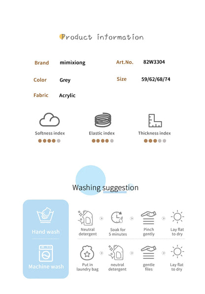 Winter Baby Clothes Set Autumn Casual Long Sleeve Knitted Infant Boys Girls Sweaters Cardigans+Rompers Outfits 2pcs Toddler Wear