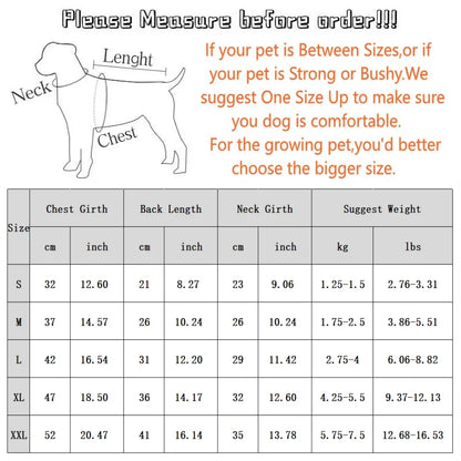 Winter Warm Pet Dog Clothes Luxury Dog Knitten Dress Cute Soft Puppy Princess Skirt Flower Print Cat Dresses Pet Sweater Clothes