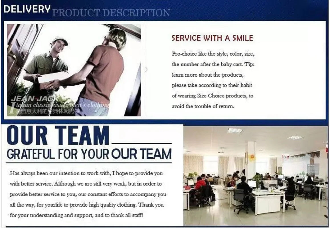 2025 New Cotton-padded Men's Winter Padded Men's Winter Padded Padded Jacket With Cashmere Thickening Korean Version Coat