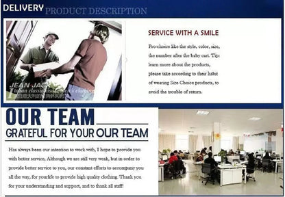 2025 New Cotton-padded Men's Winter Padded Men's Winter Padded Padded Jacket With Cashmere Thickening Korean Version Coat