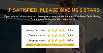 Summer Men's Clothing Light Luxury T Shirt Leisure Long Sleeve O Neck Drapped Solid Color Loose Basic Shirt Popular Knitwear