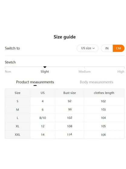 Summer Women's Fashion Flower Print Short Sleeved Dress Elegant V-neck Button Belt Leisure Vacation Dress