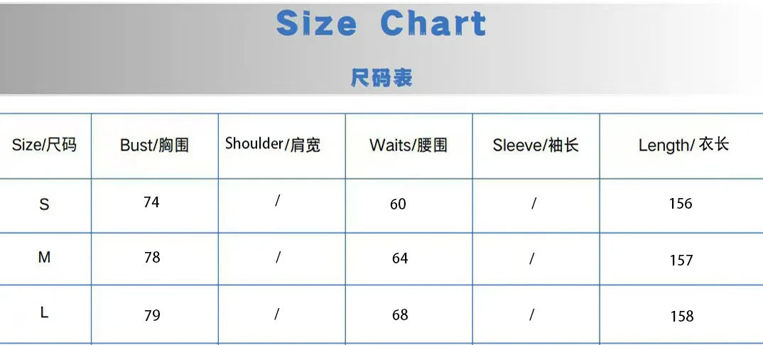 Elegant Long Summer Dress For Women Fashion Off-shoulder Slim Evening Party Dresses Luxury High Waist Pleated Maxi Dress 2025