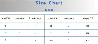 Elegant Long Summer Dress For Women Fashion Off-shoulder Slim Evening Party Dresses Luxury High Waist Pleated Maxi Dress 2025