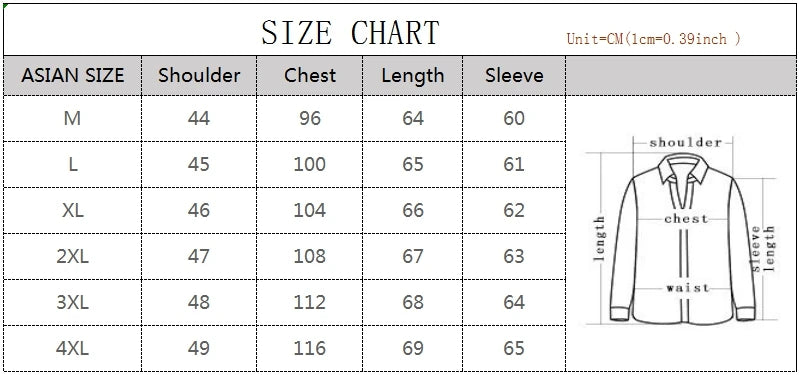 New Graffiti Printed Winter Letter Warm Men's Knitted Sweater Fashion Hoodies Loose Warm Street Autumn Woolen Pullover