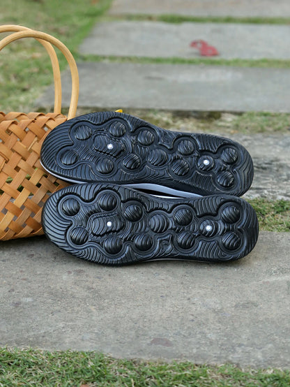 women's summer shoes - casual sneaker, simple, four seasons general light flat  Solid women shoes sale shoes with free shipping