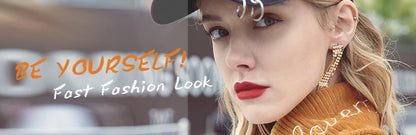 Women Elegant Party Dress Summer Casual Floral Work Vestidos Robe Sarafan 2024 ZANZEA Fashion Short Sleeve Embroidery Dresses