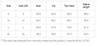 Women's Dresses 2022 Summer Fashion Sexy Off Shoulder Contrast Lace Glitter Plain Skinny Party Mini Long Sleeve Dress