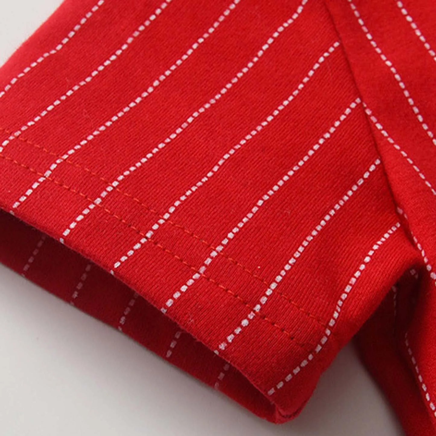 Baby Boys Summer Short Sleeve Lapel Bow Tie Romper with Suspender Shorts Beret Christening Birthday Wedding Party Gentlemen Suit