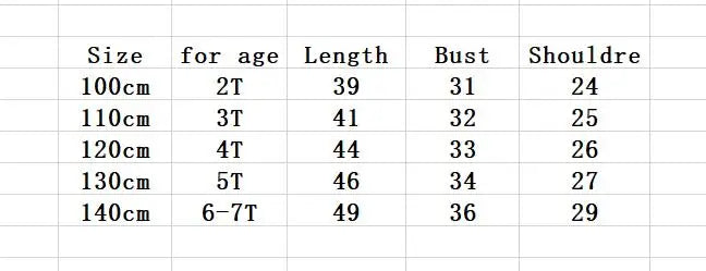 Winter Sweater Boys Girl New Cardigan Buckle Jacket Children Clothes Baby Knitwear Double-layer Cotton Kid Boys Sweaters