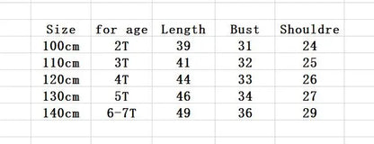 Winter Sweater Boys Girl New Cardigan Buckle Jacket Children Clothes Baby Knitwear Double-layer Cotton Kid Boys Sweaters