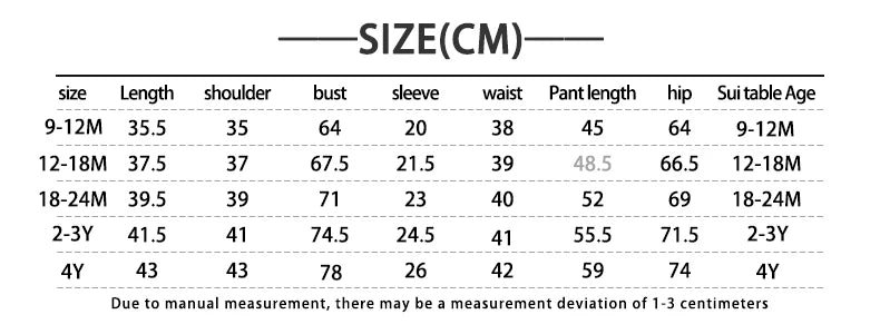 Winter Warm Boys Clothing Sets Thicken Half-Zip Fleece Jacket + Pant Baby Boy Tracksuit Kids Clothes Toddler Girl Clothes Outfit