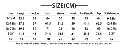 Winter Warm Boys Clothing Sets Thicken Half-Zip Fleece Jacket + Pant Baby Boy Tracksuit Kids Clothes Toddler Girl Clothes Outfit