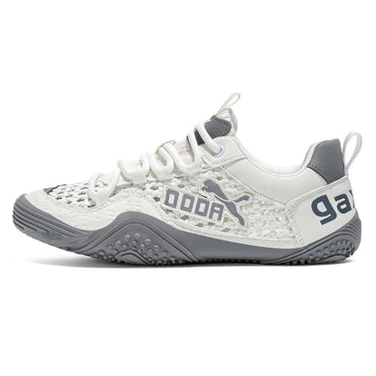 Shoes For Men Mesh Sneakers Summer Casual Breathable Sports Outdoor Hiking Tennis Running Designer Luxury Platform Loafers