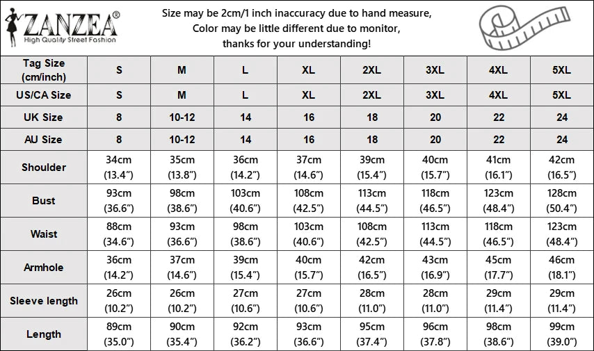 Women Elegant Party Dress Summer Casual Floral Work Vestidos Robe Sarafan 2024 ZANZEA Fashion Short Sleeve Embroidery Dresses