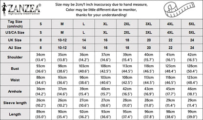 Women Elegant Party Dress Summer Casual Floral Work Vestidos Robe Sarafan 2024 ZANZEA Fashion Short Sleeve Embroidery Dresses