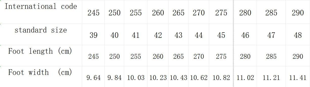 Men's Shoes Fashion Versatile Breathable Board Shoes Thick soled Trendy Casual Shoes