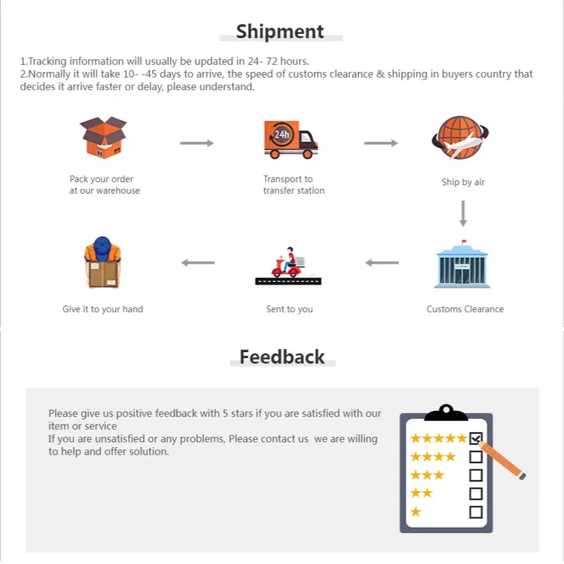 Summer Personality Fashion Breathable Men's Fitness Sportswear, Attractive Sexy Perspective Men Short-sleeved T-shirt Men Shirts