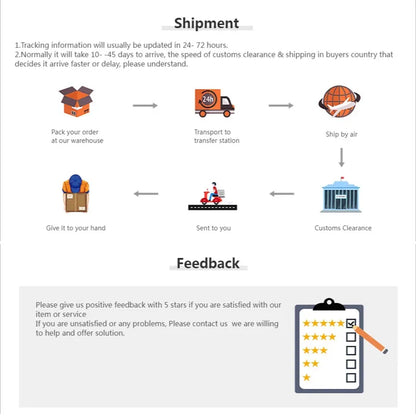 Summer Personality Fashion Breathable Men's Fitness Sportswear, Attractive Sexy Perspective Men Short-sleeved T-shirt Men Shirts