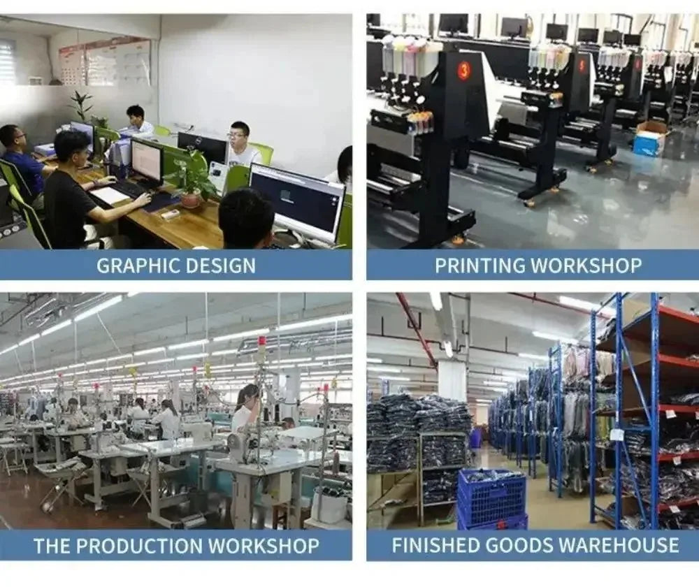 Boys Girl Summer Short Sleeve Children T-shirt Cartoon Birthday Digital Print Breathable Baby Tee Tops Y2k Kawaii Kids Clothing