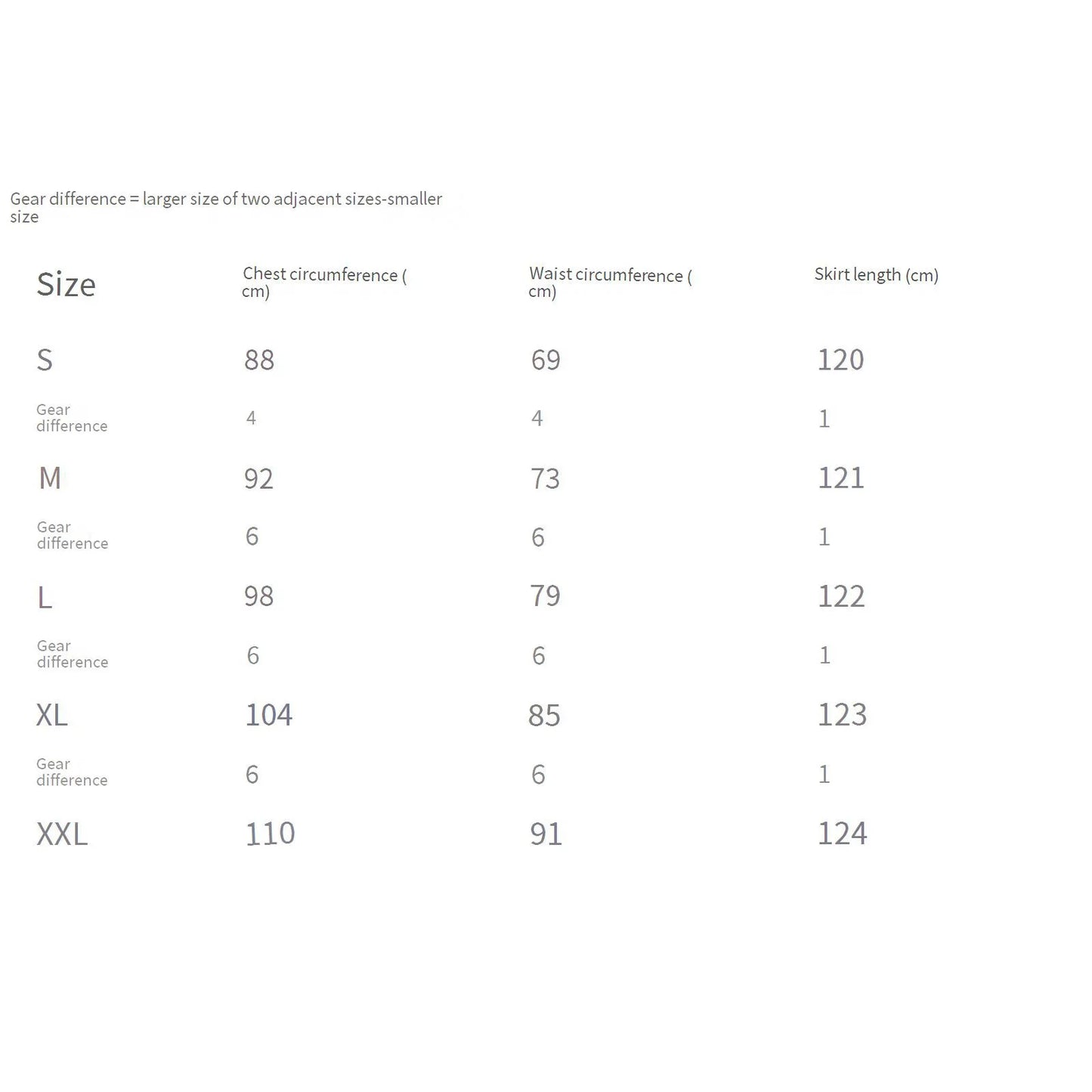 Women's Summer Flower Print Ruffle Dress Fashion 2025 Elegant Short Sleeve Wrap V Neck Tie Side Dresses