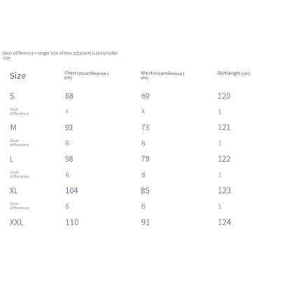 Women's Summer Flower Print Ruffle Dress Fashion 2025 Elegant Short Sleeve Wrap V Neck Tie Side Dresses