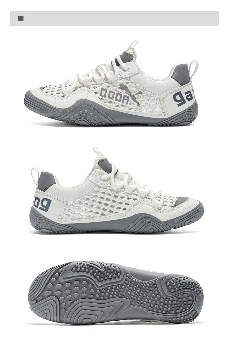 Shoes For Men Mesh Sneakers Summer Casual Breathable Sports Outdoor Hiking Tennis Running Designer Luxury Platform Loafers