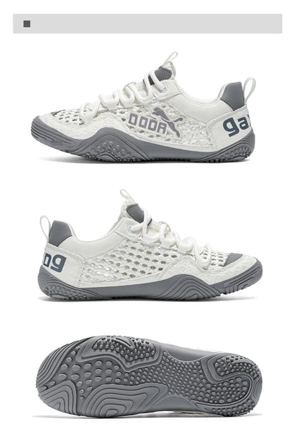 Shoes For Men Mesh Sneakers Summer Casual Breathable Sports Outdoor Hiking Tennis Running Designer Luxury Platform Loafers