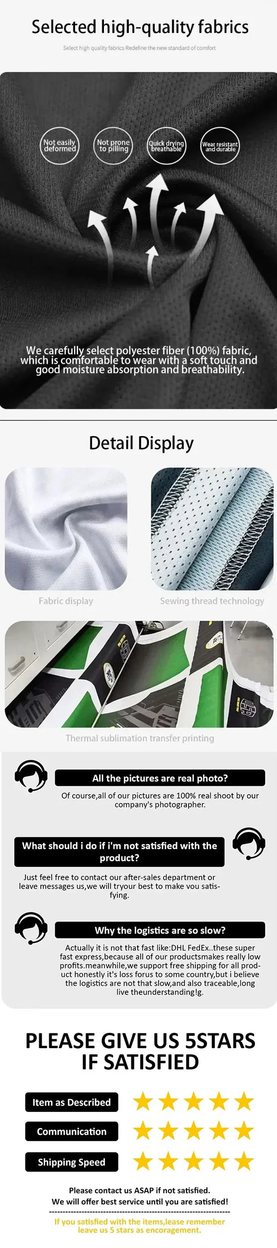 Summer Fashion 3D Print Striped Men's Shirts Basic GraphicsButton Short Sleeve Lapel Streetwear Hawaiian Blouse shirts for men